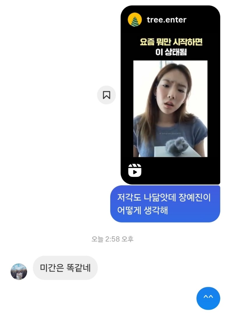 랄라보울 이미지