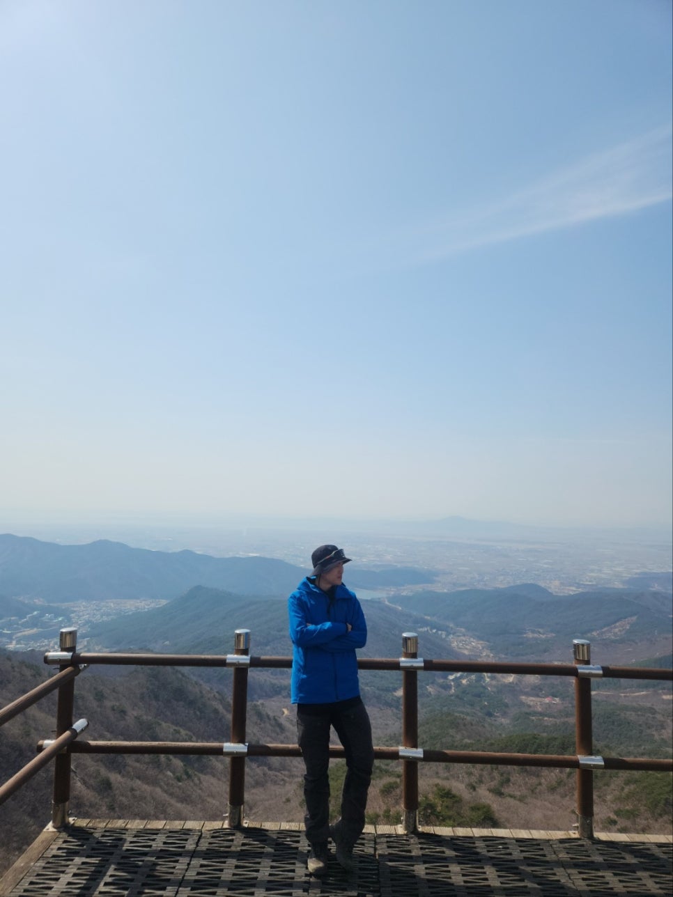 유구집얼큰이뼈해장국 이미지
