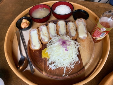 (주)웰치즈 이미지