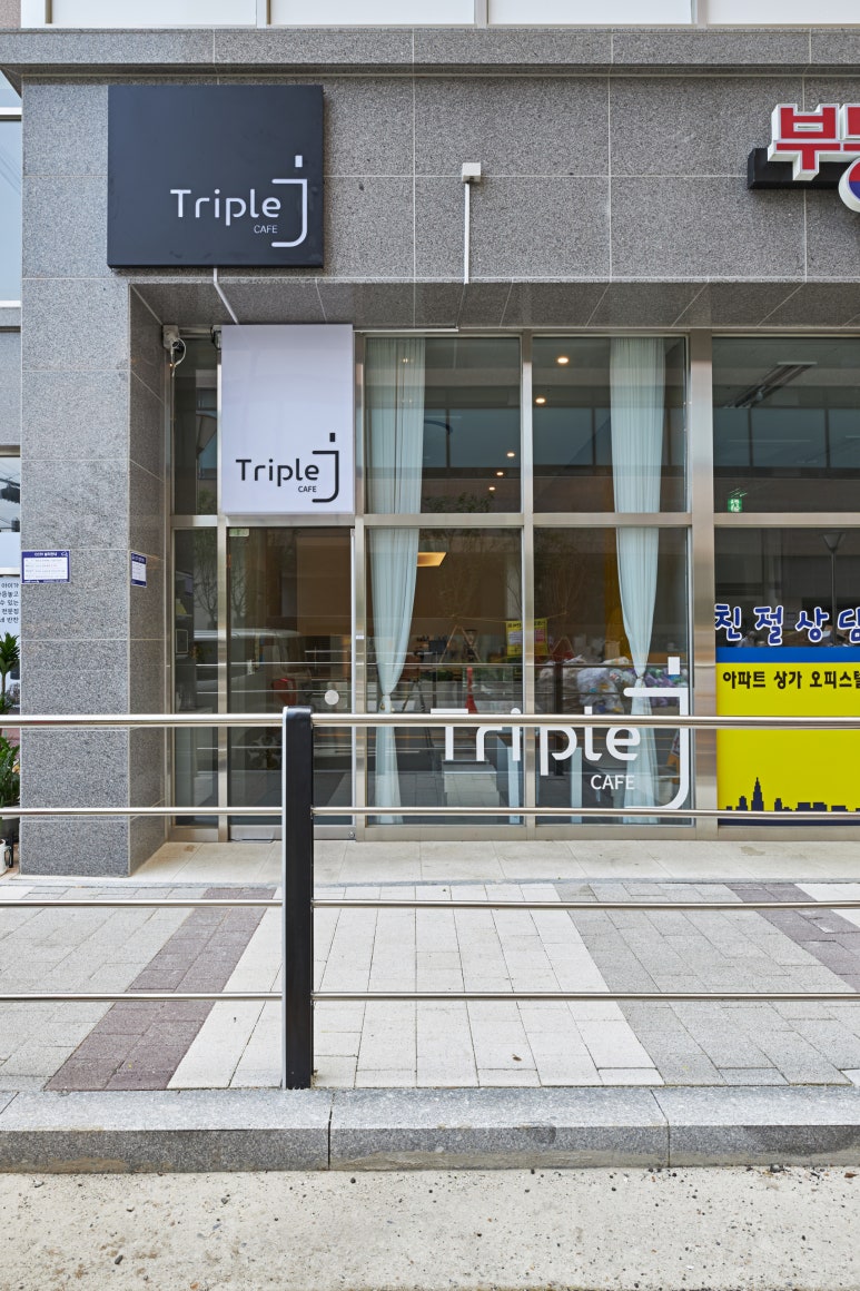 (주) 제이프로젝트 이미지