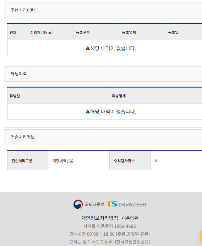 르블랑(Le Blanc) 이미지