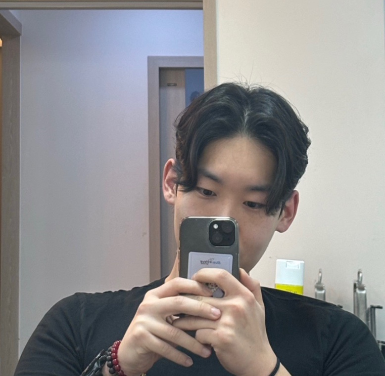 세미하임 이미지