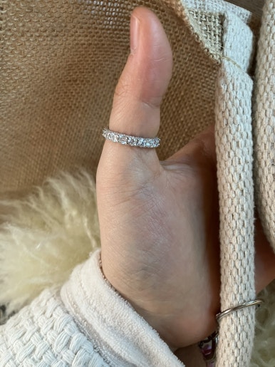 모이디자인랩 이미지