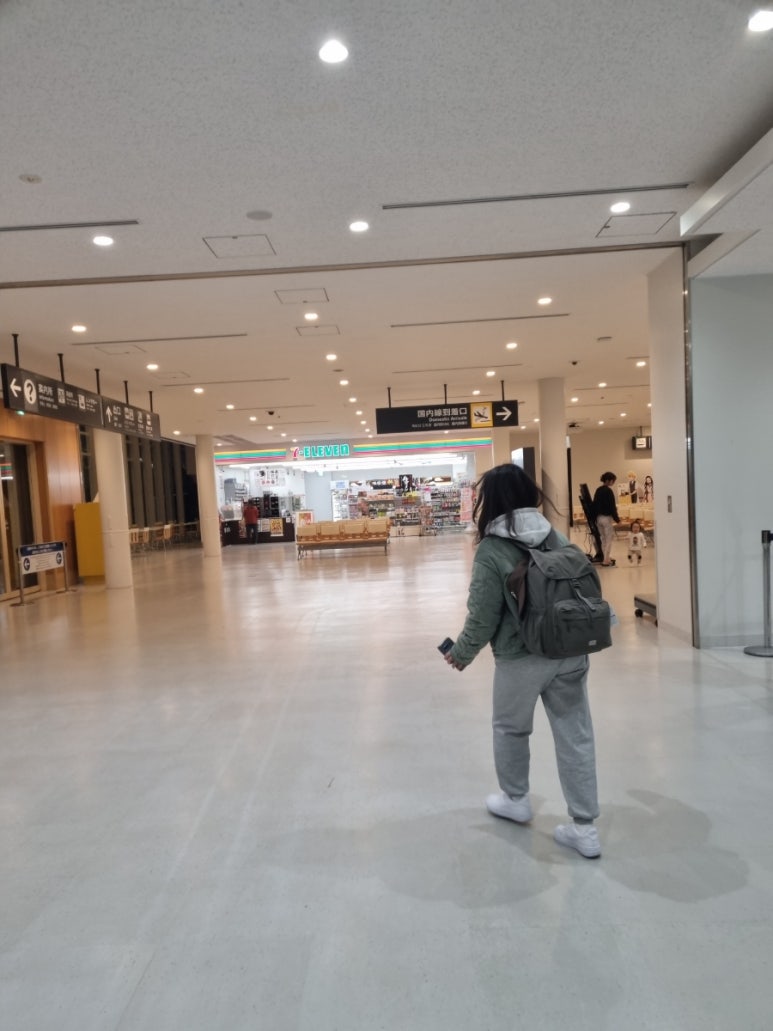 조군투어 이미지