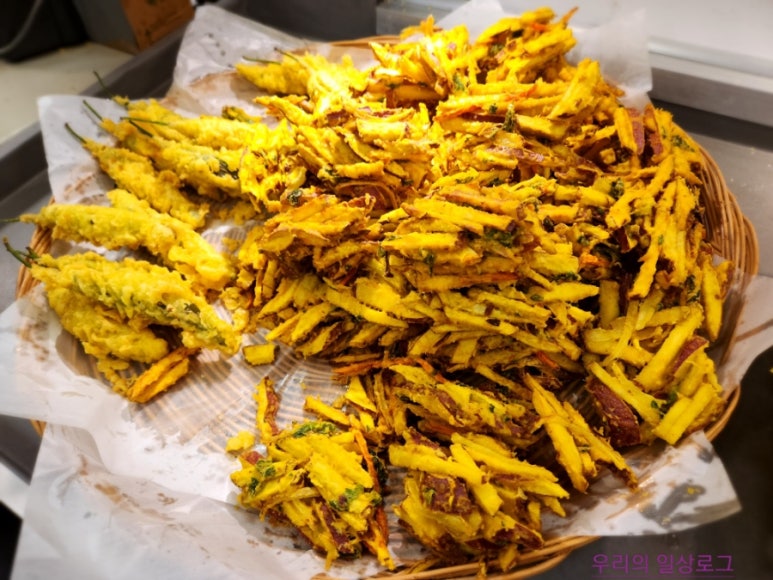 일란떡볶이 사진 8