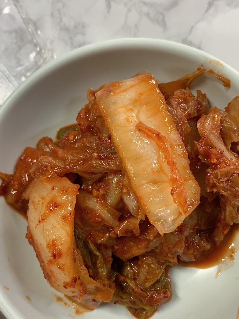 서문별미김밥 이미지