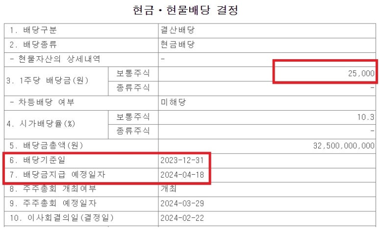 행운석유 이미지
