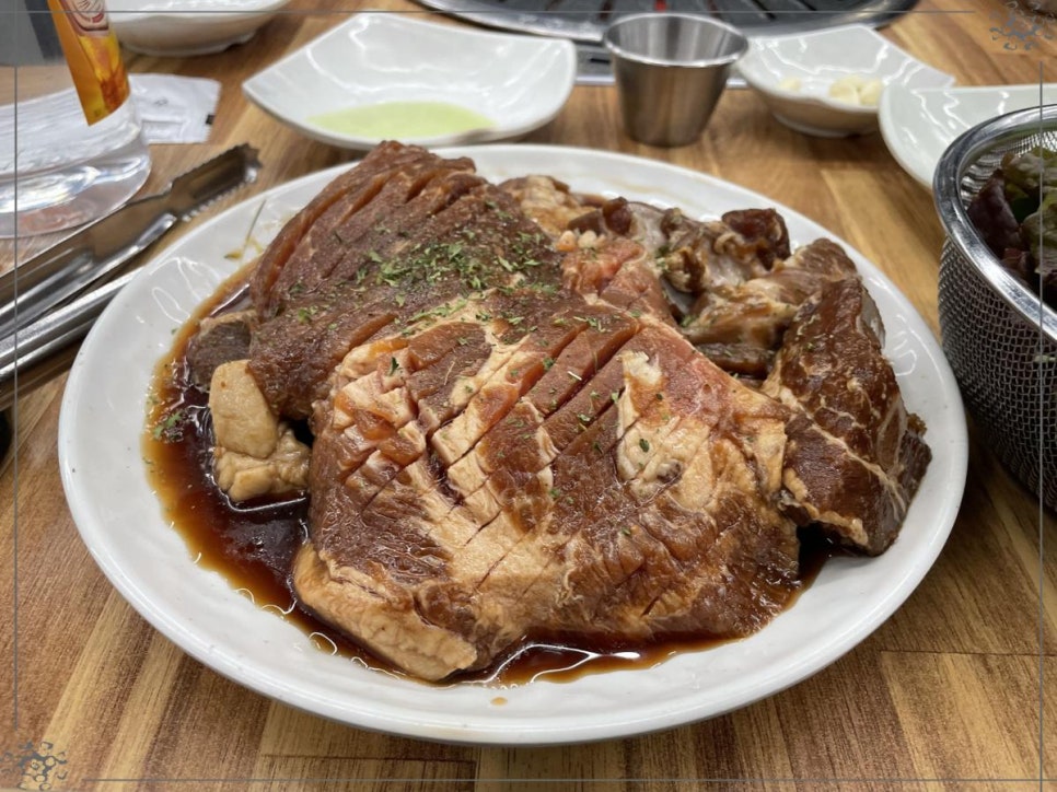 돈꿉자 이미지