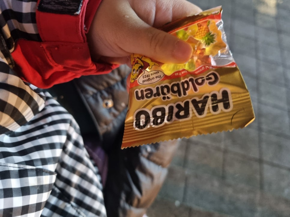 엄마반찬화곡 이미지