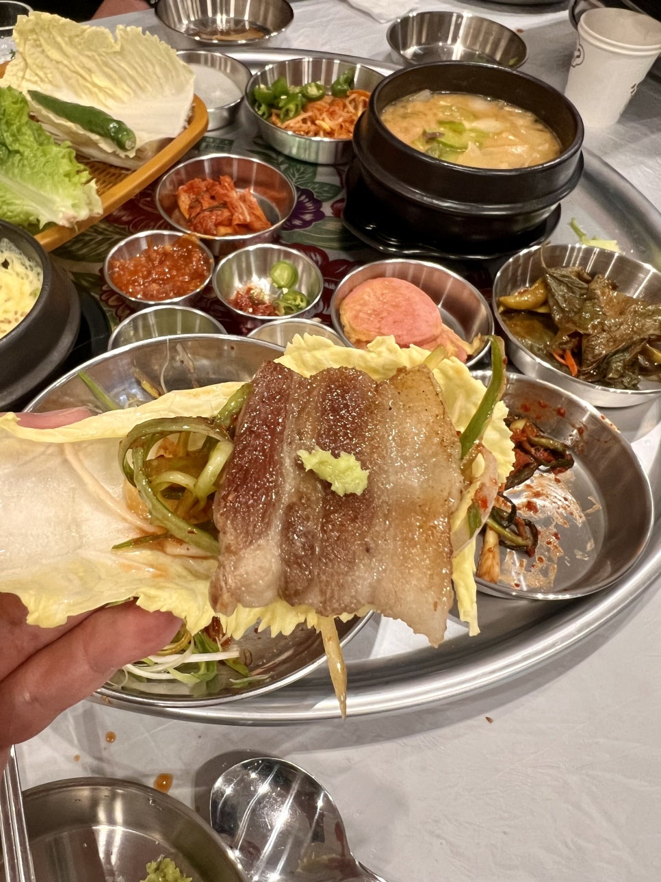 경자네가게 이미지