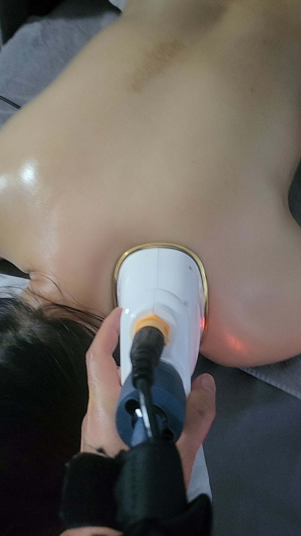 깡스뷰티 이미지