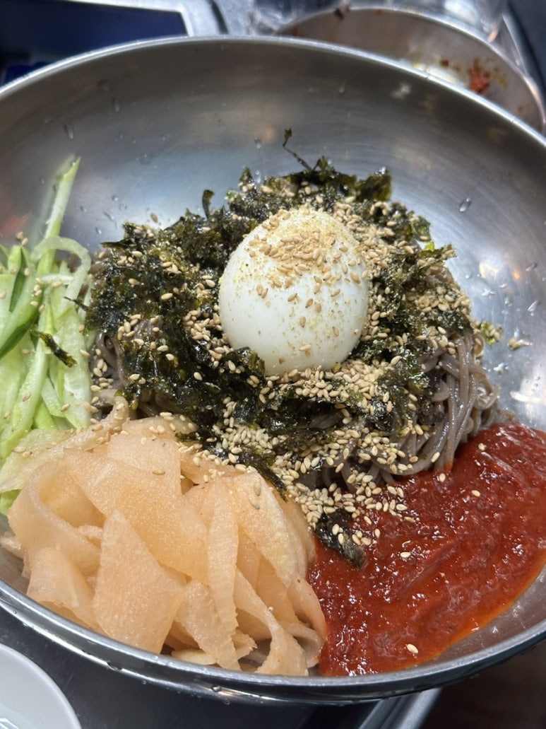 이모네삼겹살 이미지
