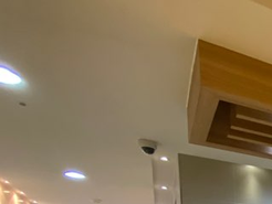 별내우리치과의원 이미지