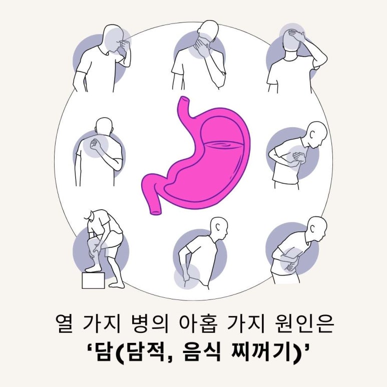(주) 위담 이미지