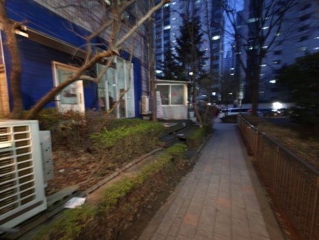 구돌씨커피 이미지