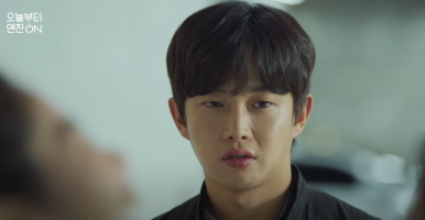 원더필름연기스튜디오학원 이미지