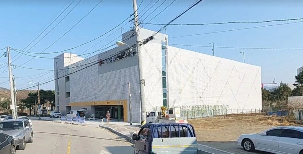 윤건축사사무소 이미지
