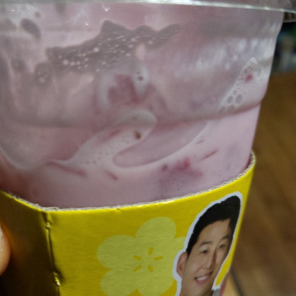 시민커피 이미지
