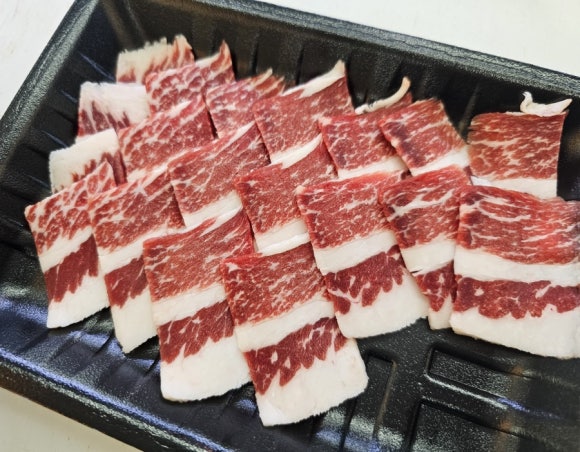 송정정육점 이미지