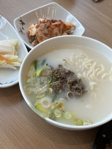 가온한우 이미지