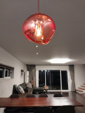 저지1521 이미지
