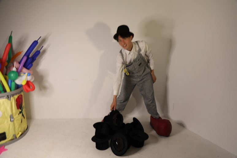 키다리아저씨인력 이미지