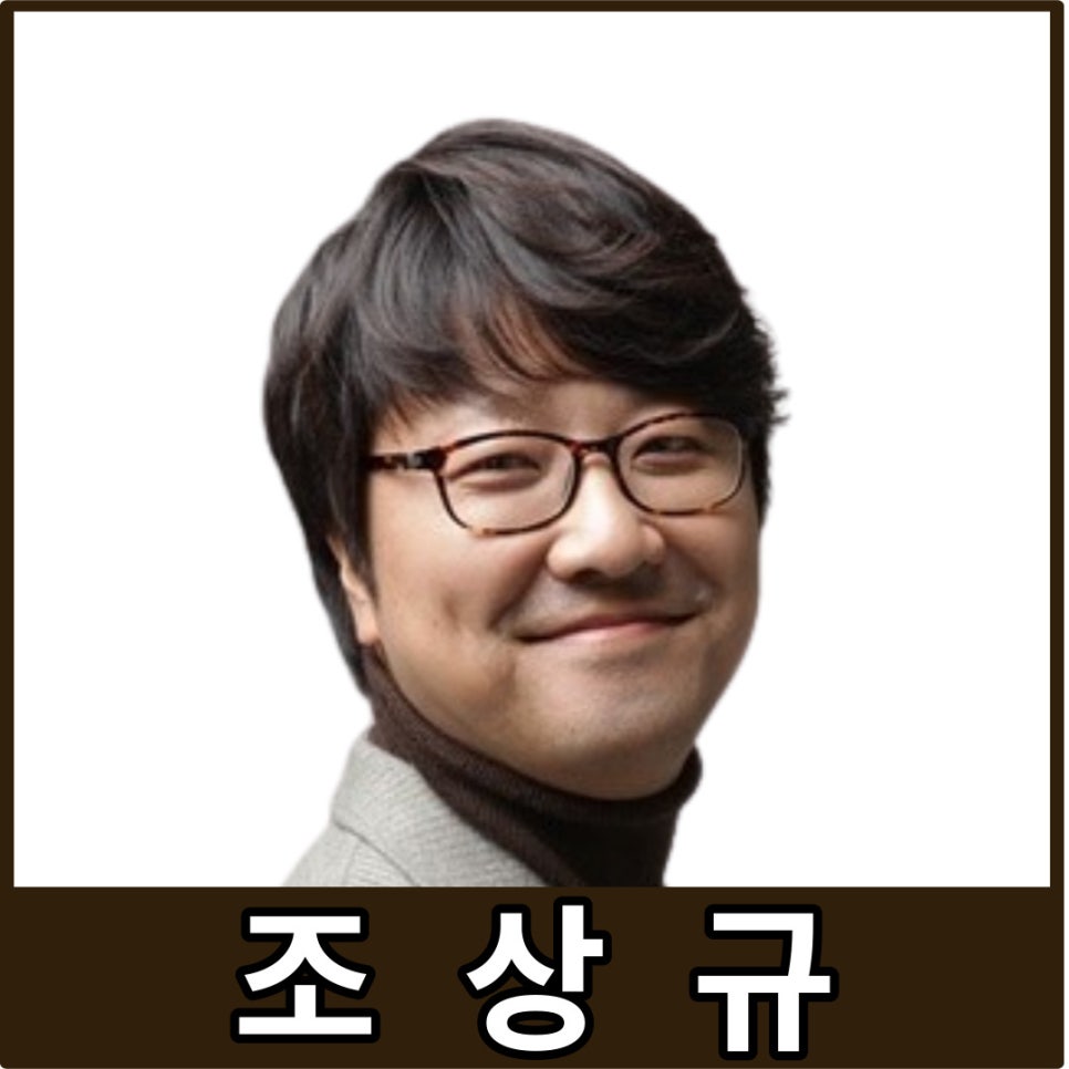 경희법무법인 이미지
