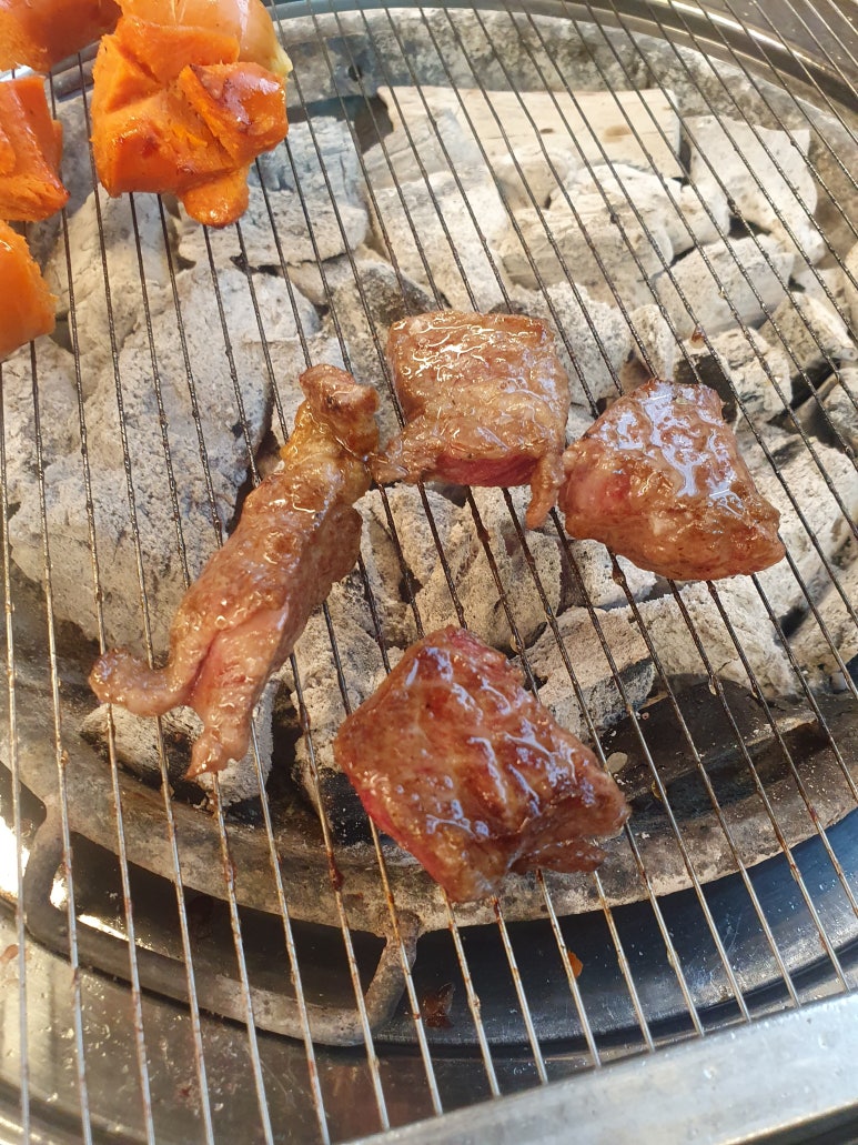 양지정육식당 이미지
