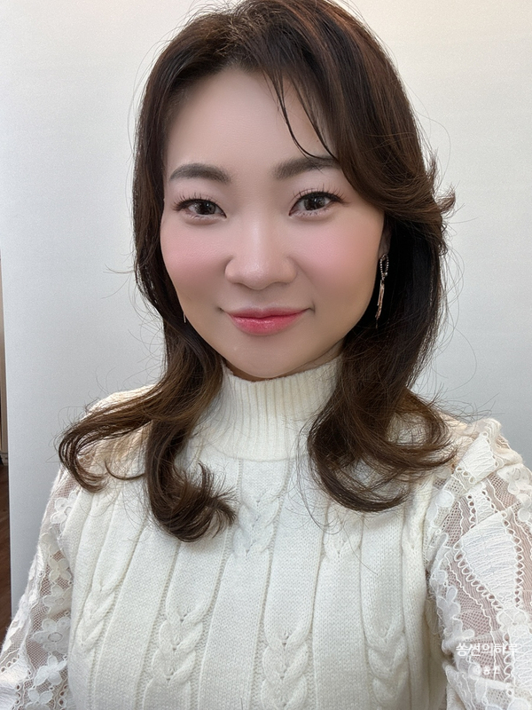 뵈뵈한복 이미지