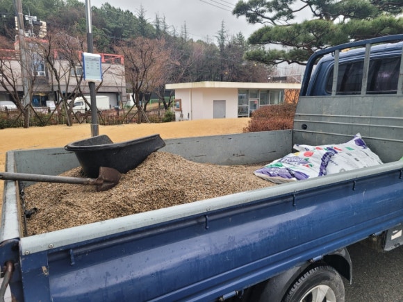 삼원조경 이미지