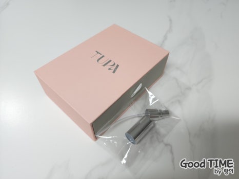 튜파(TUPA) 이미지