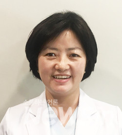 SP양지 이미지