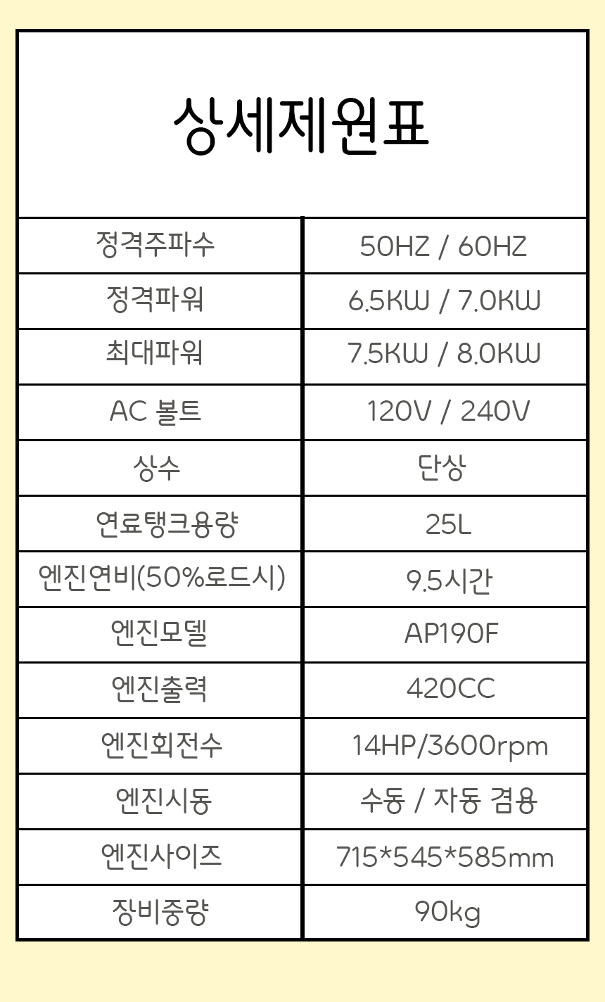 (주)신영산업 이미지