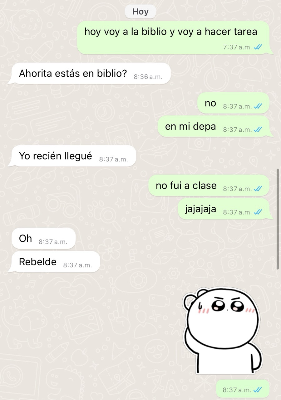 UNA네일 이미지