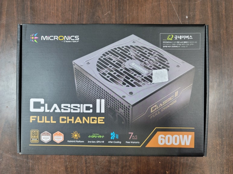 라이젠스토어PC닥터 이미지