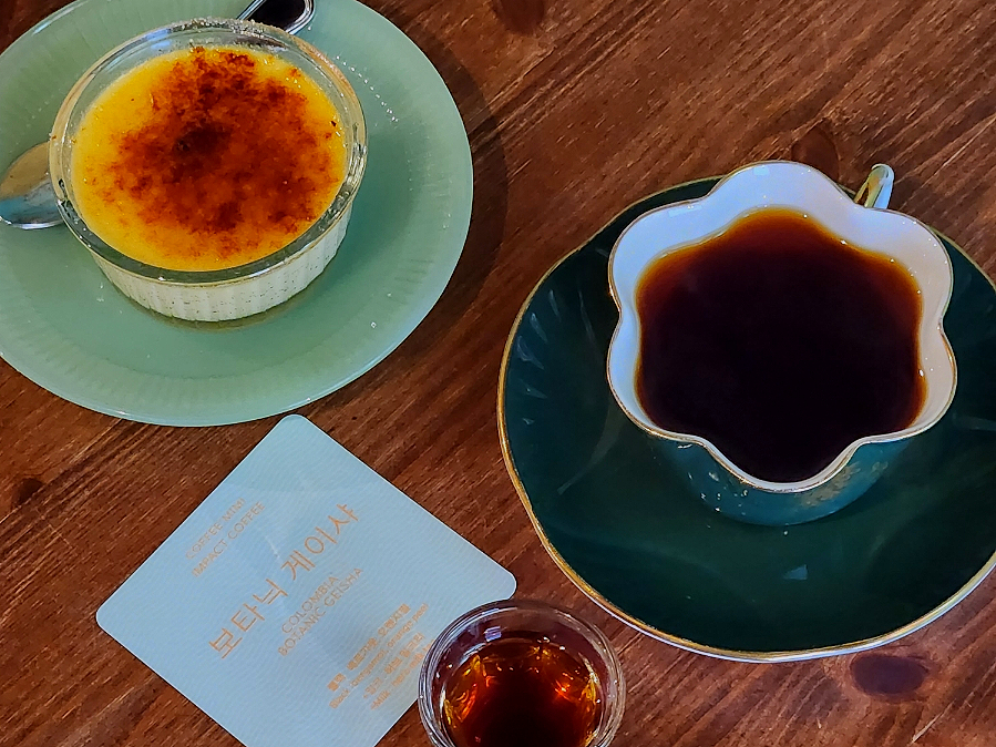 COFFEE MIMI(커피미미) 이미지