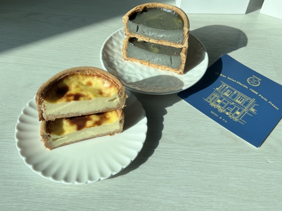 쁘띠플랑 이미지