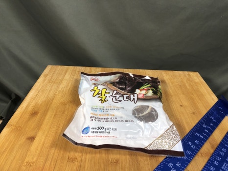 명가식품 이미지