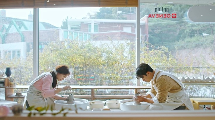 제제도예 이미지