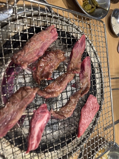 오늘도한우월성 이미지