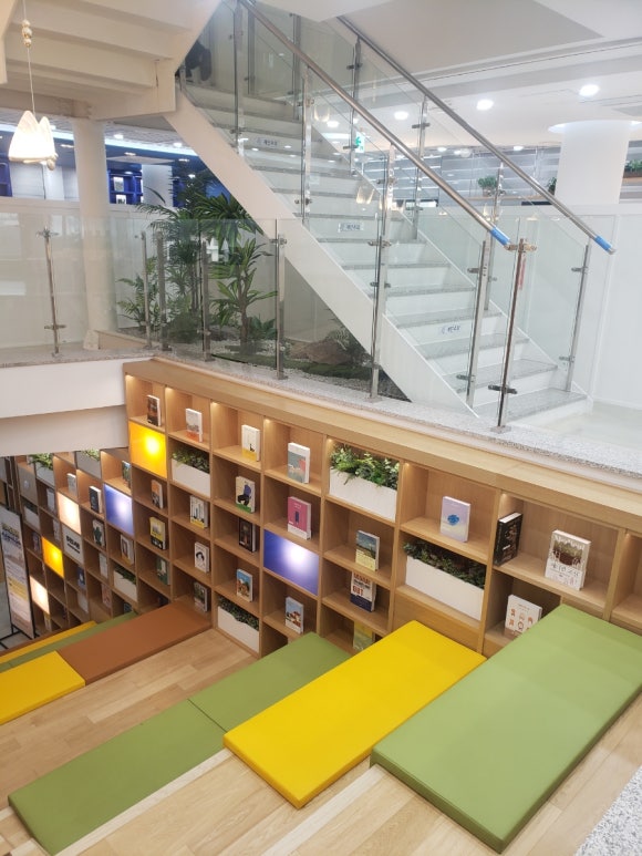 유천다방 이미지