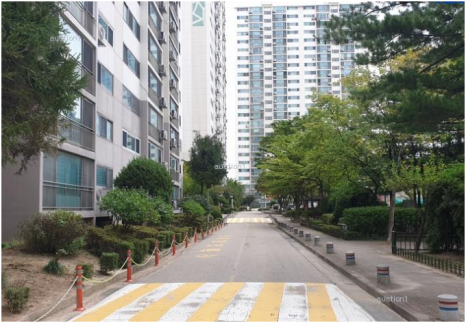 원앙세탁소 이미지