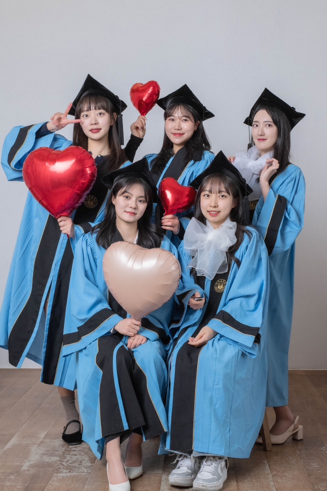 채영사진관 이미지