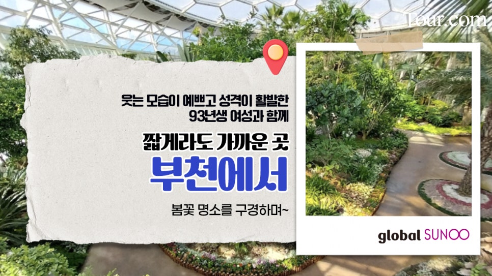 선우그래픽 이미지