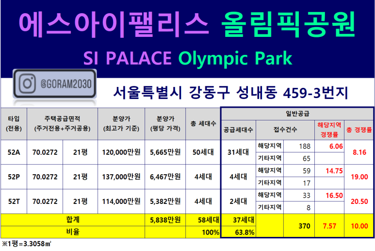 에스아이디자인 이미지