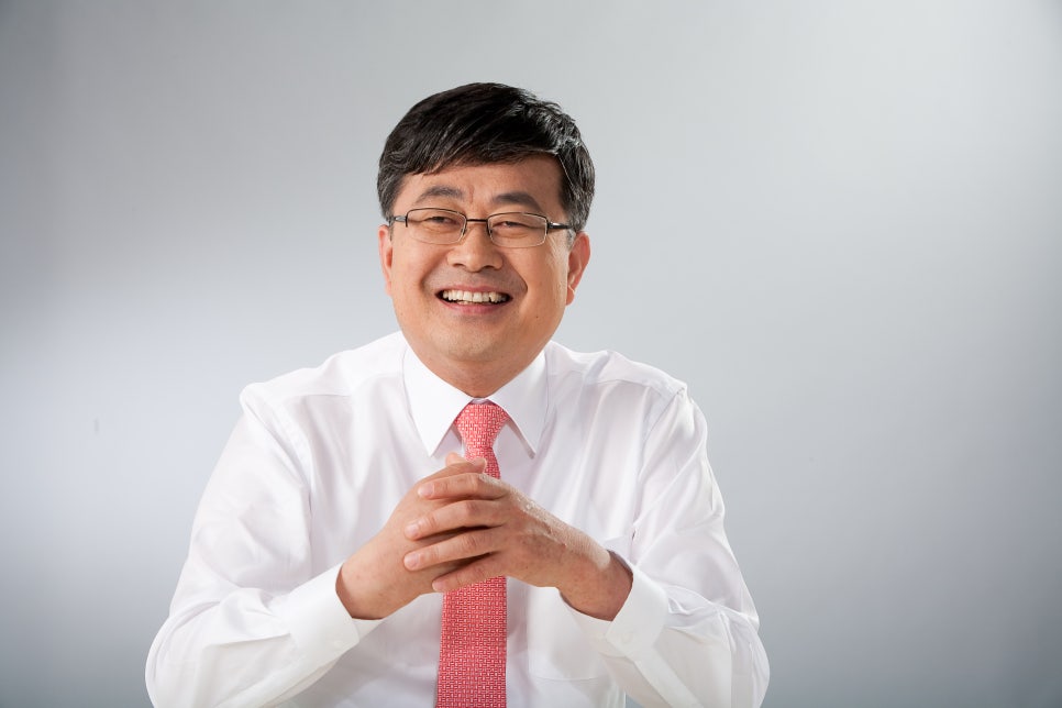 미방기획 이미지