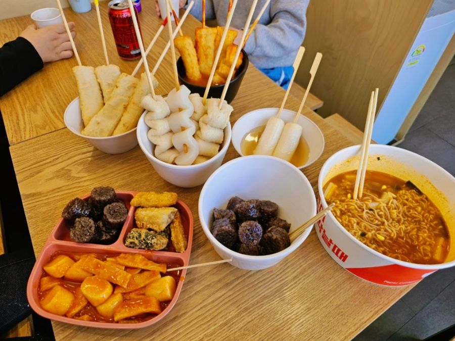 오마뎅광주 이미지