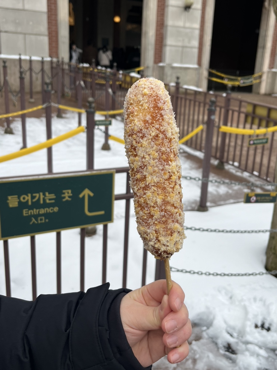 월드샵 이미지