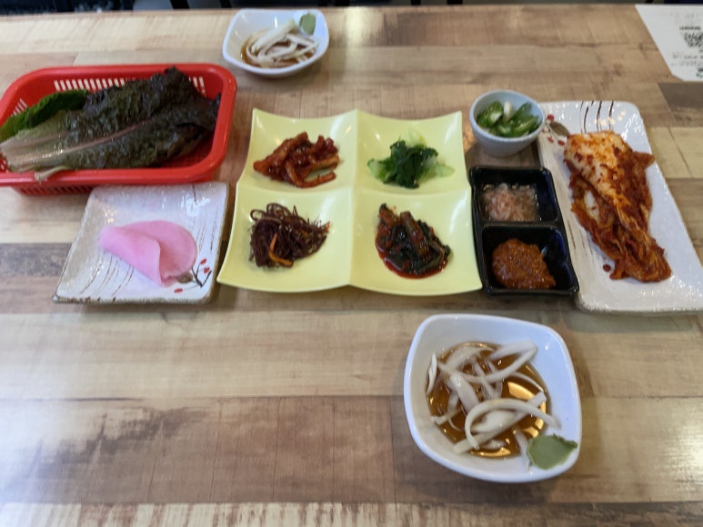 이가족발 이미지