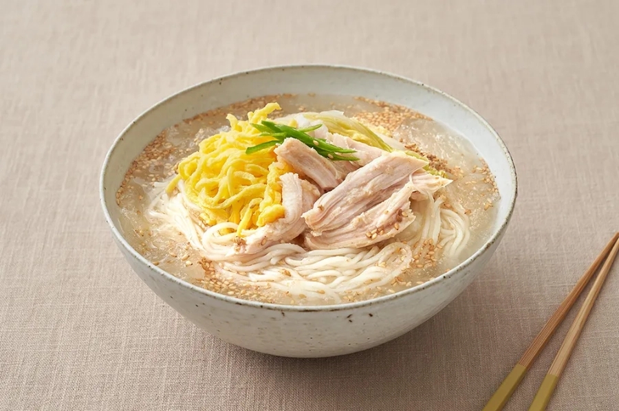신흥국수 이미지